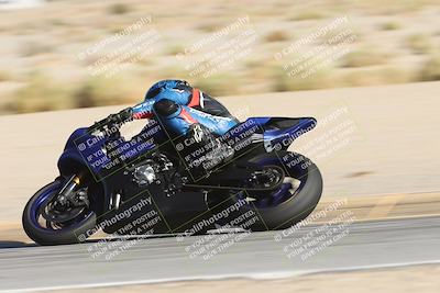 media/Sep-20-2025-Race Pace (Sat) [[d4e1b33f4d]]/Verified/Turn 11 Entry (845am)/